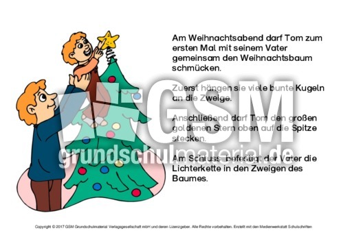 Abschreibtext-Weihnachten-2.pdf